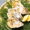 香川牡蠣食べ放題　アイキャッチ画像